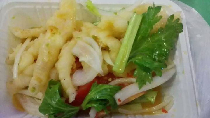 2017时间:下午到晚上10点左右澳门国际美食节