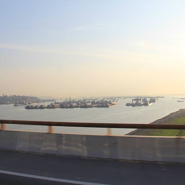 0061976ae14e50b5.jpg_600x600x70_1af72070.jpg