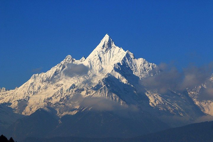 2dde14d58fe0a0b5.jpg_r_720x480x95_c45aac08.jpg