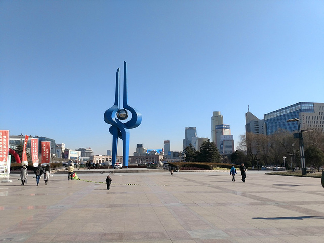 是各类大型公益性活动,宣传活动,商业活动推广的首选