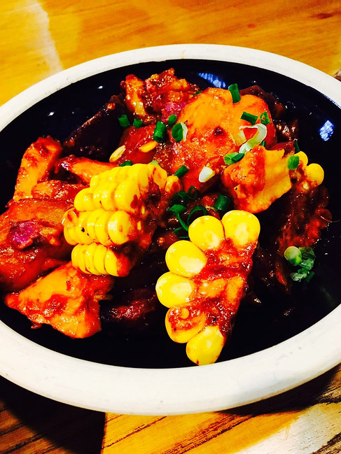 去迪士尼放飞自我_上海旅游攻略_自助游攻略