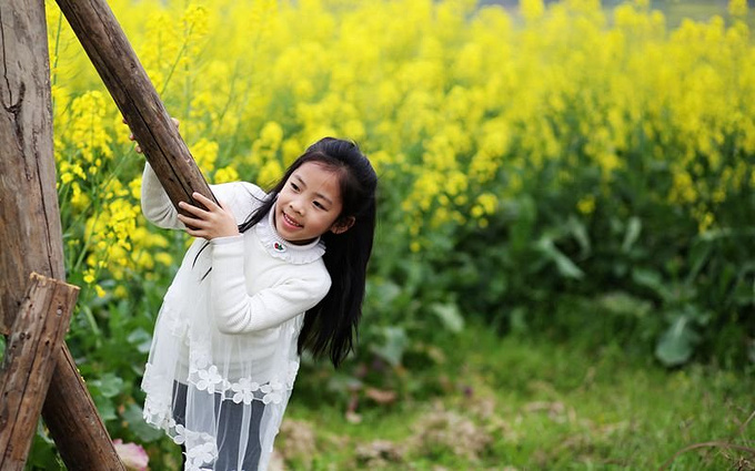 广西南丹县花海游记_河池旅游攻略_自助游攻略_去哪儿攻略社区