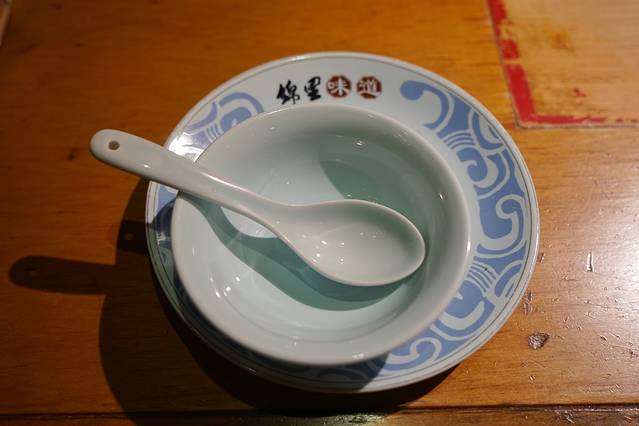 武侯首席·锦里味道