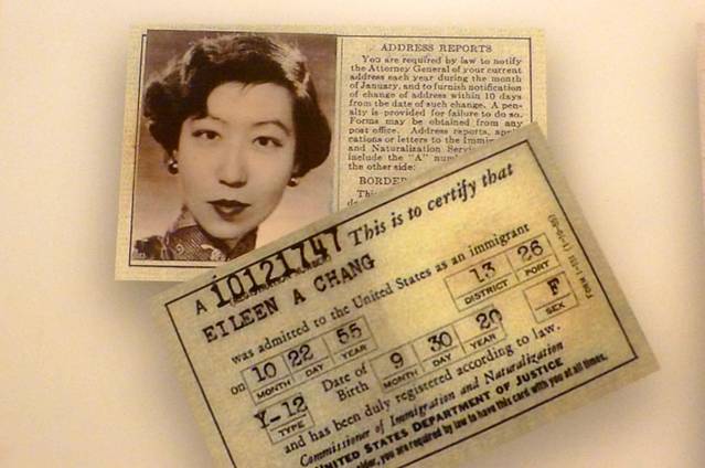 洛杉矶中央图书馆