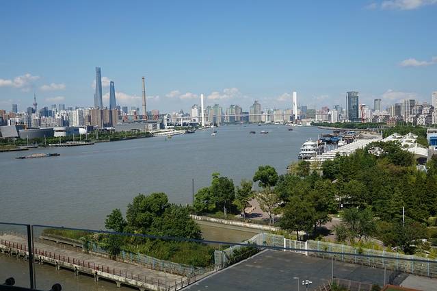 梅赛德斯-奔驰文化中心