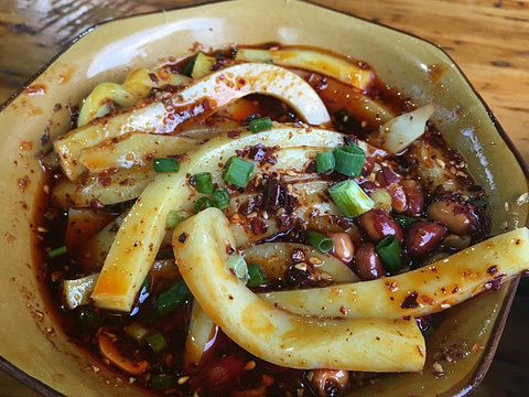 2017西昌卫星发射基地_旅游攻略_门票_地址_