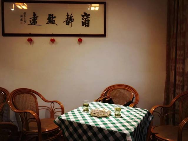 说走就走的上海西塘乌镇杭州