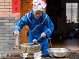 镇远旅游景点攻略图片