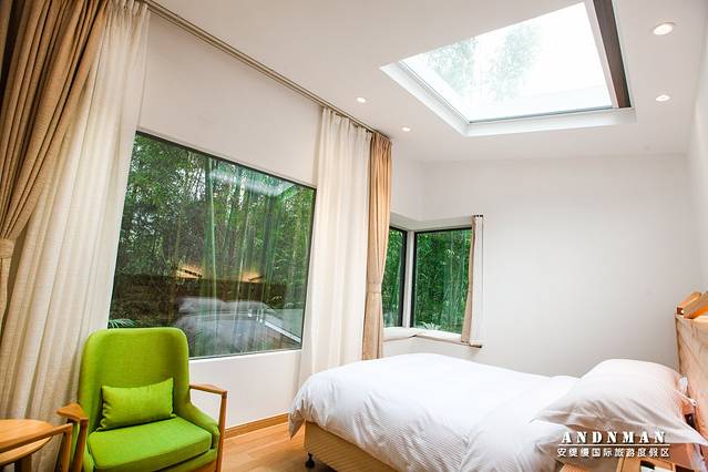 島野菜としゃぶしゃぶ がじゅまる