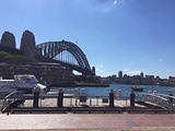 悉尼旅游景点攻略图片