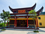 芜湖旅游景点攻略图片