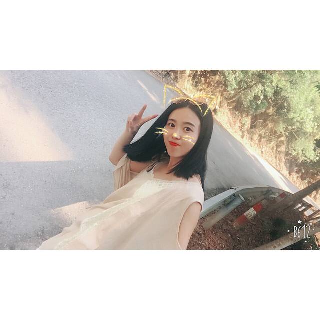 林海归真森林公园