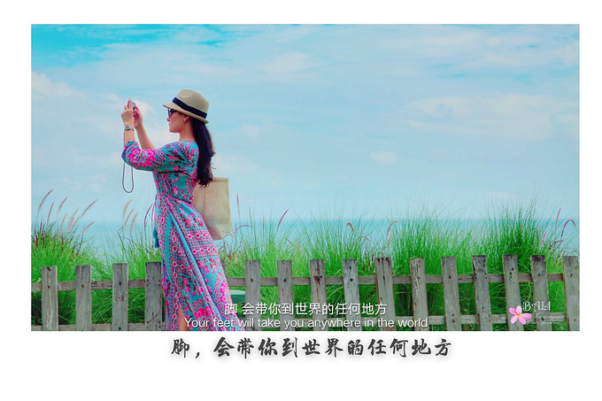 巴厘岛图片