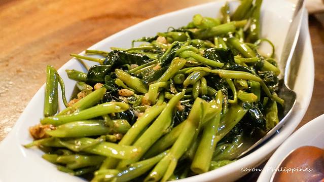 Lolo Nonoy's Food Station