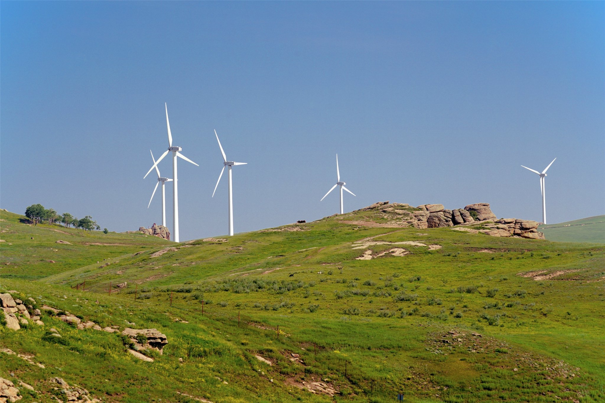 路线推荐(根据游玩速度全程2.门票60元/人;▲右侧就是黄花沟地质公园.