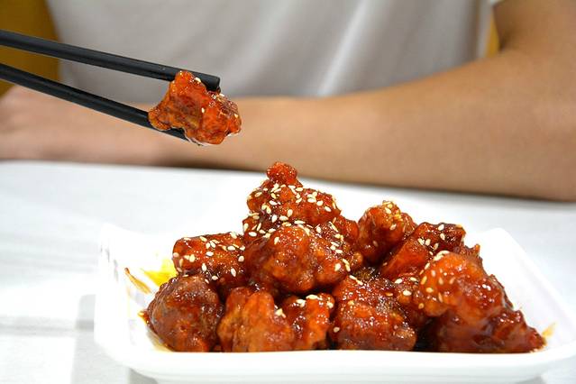 象鼻子(凤凰店)