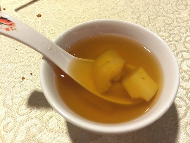 喜记蟹将军 (iSQUARE国际广场)