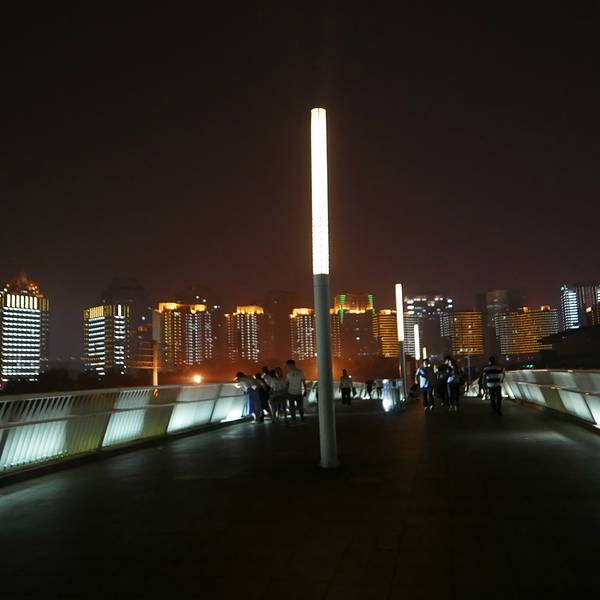 郑州旅游年卡景点景区_2018年郑州旅游收入