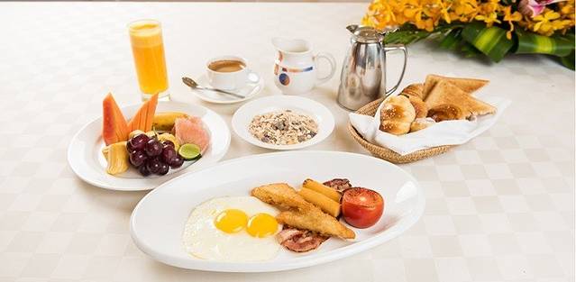 欲望之都--柬埔寨金边