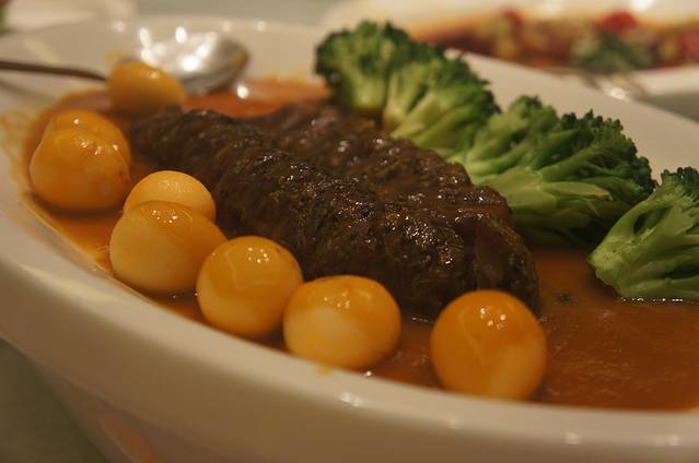 骏莱海鲜鱼港(五角场旗舰店)