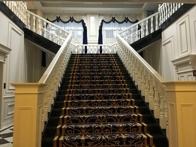 量子制造·元创意料理(李公堤店)