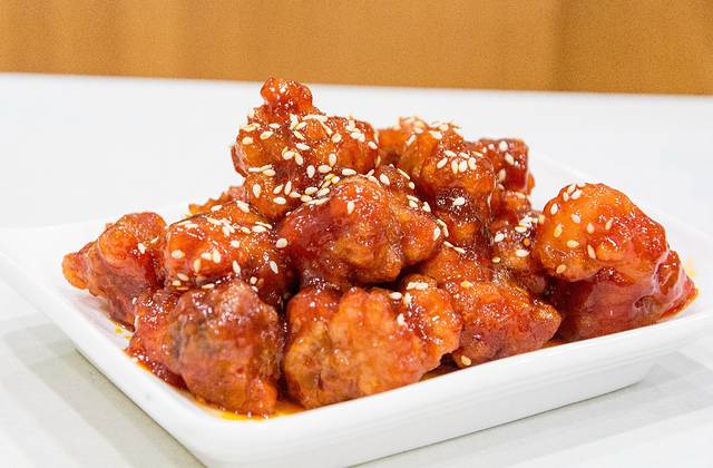 象鼻子(凤凰店)