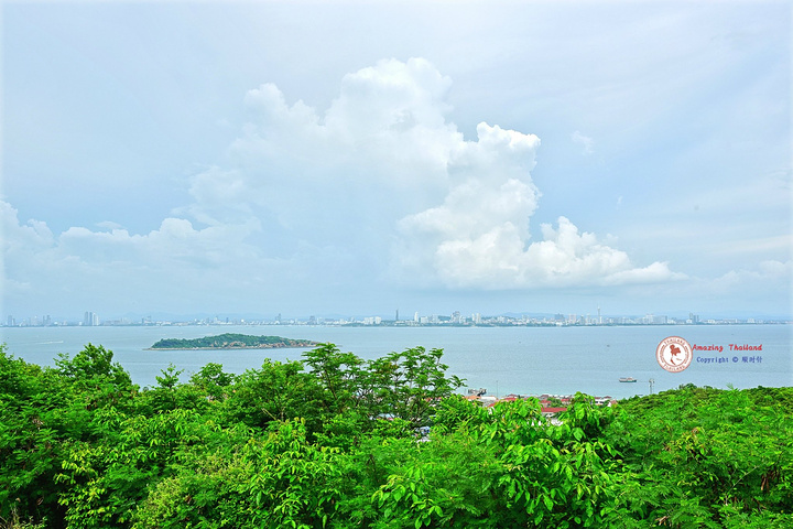 2018这里有蔚蓝的大海，洁白松软的沙滩，洁净纯透的水质，海底还有许多珊瑚和热带鱼_可兰岛评论 - 去哪儿攻略社区