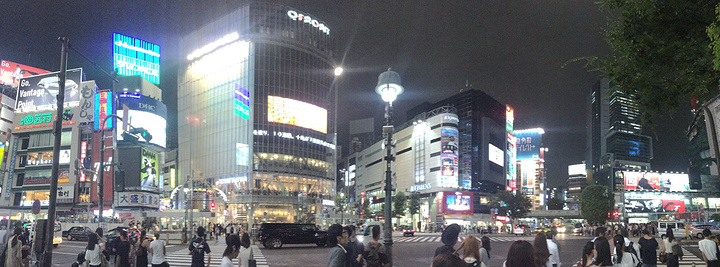 2018酒店居然出现轻微的地震,也难怪日本很少