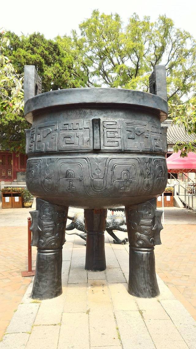 青岛市民俗博物馆