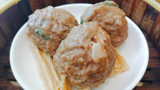 香港龙凤楼(巨鹿路洋房店)