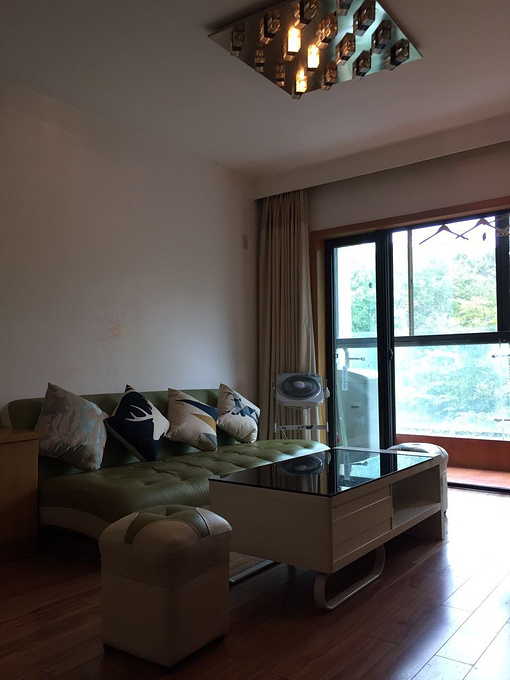 满意的一次杭州旅游-杭州民宿-杭州旅游攻略-游记-去哪儿攻略