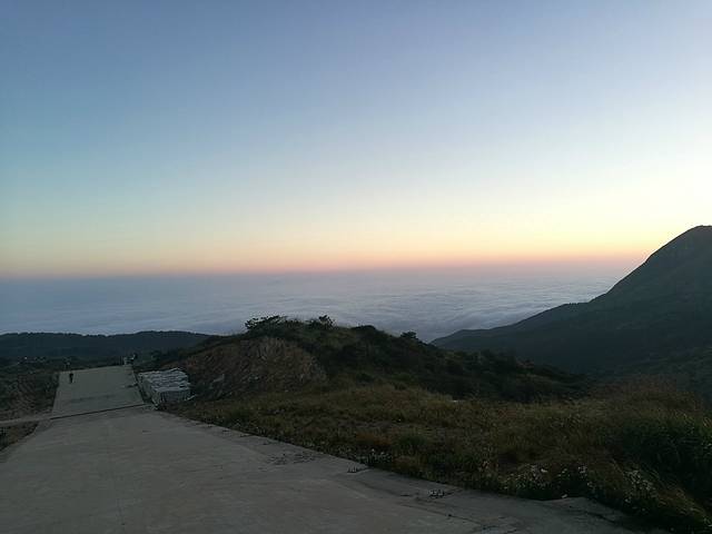 http:\/\/travel.qunar.com\/youji\/6925161