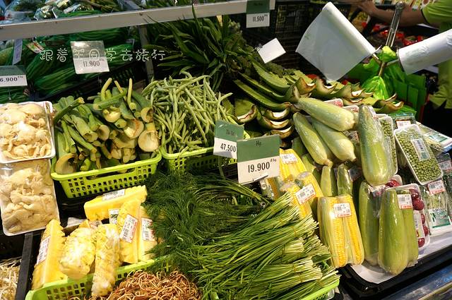 一个人的浪迹天涯~越南篇