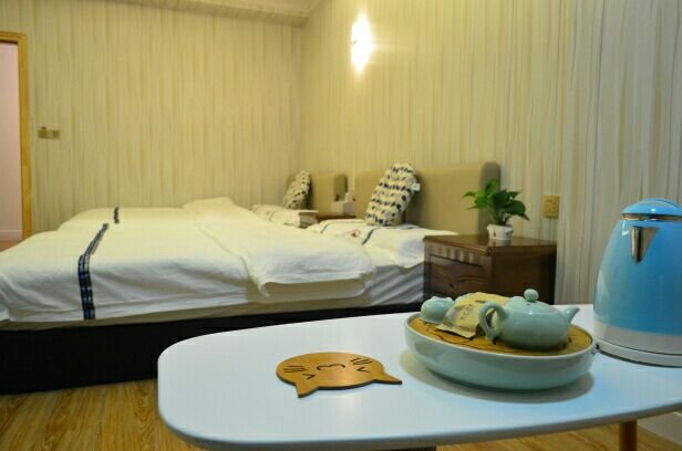 明珠酒楼(石灰铺桥店)