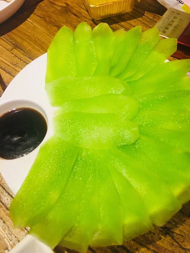 朋友圈·音乐餐吧