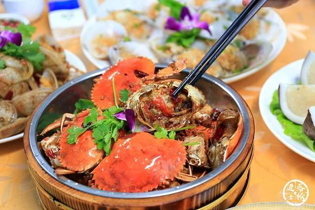 三亚湾红树林度假世界(皇后棕酒店)·今日x书屋