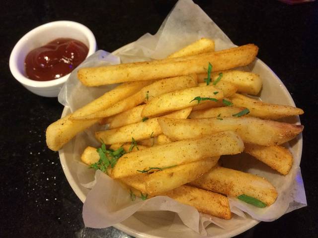 COLINMINT简悦厨(富力海珠城店)