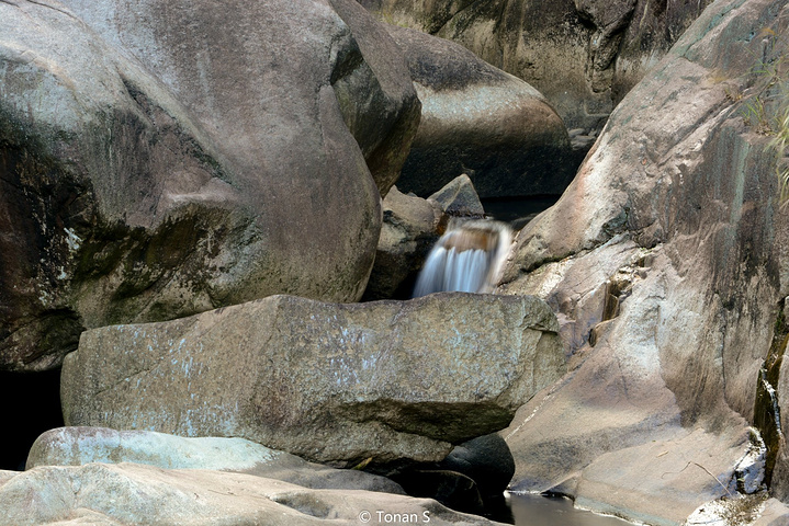 2017 这里有个小建议,上车后想看风景的可以坐