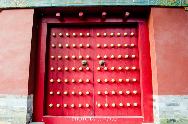 gdp增速_2018年钟山区gdp