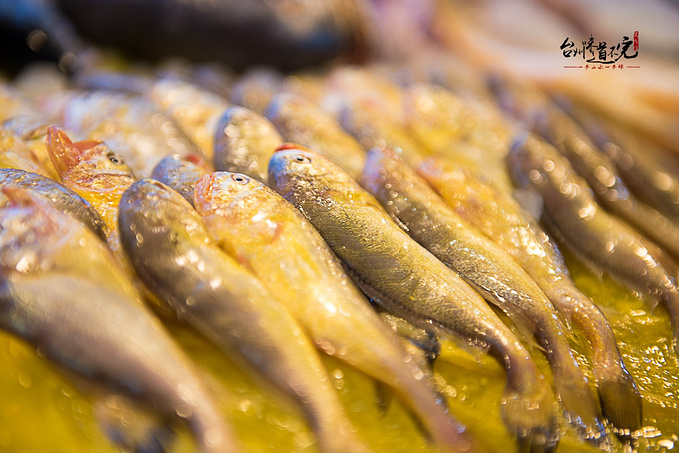 台州味,道不完.雨绵绵,情更长【多图】_台州游记_途牛