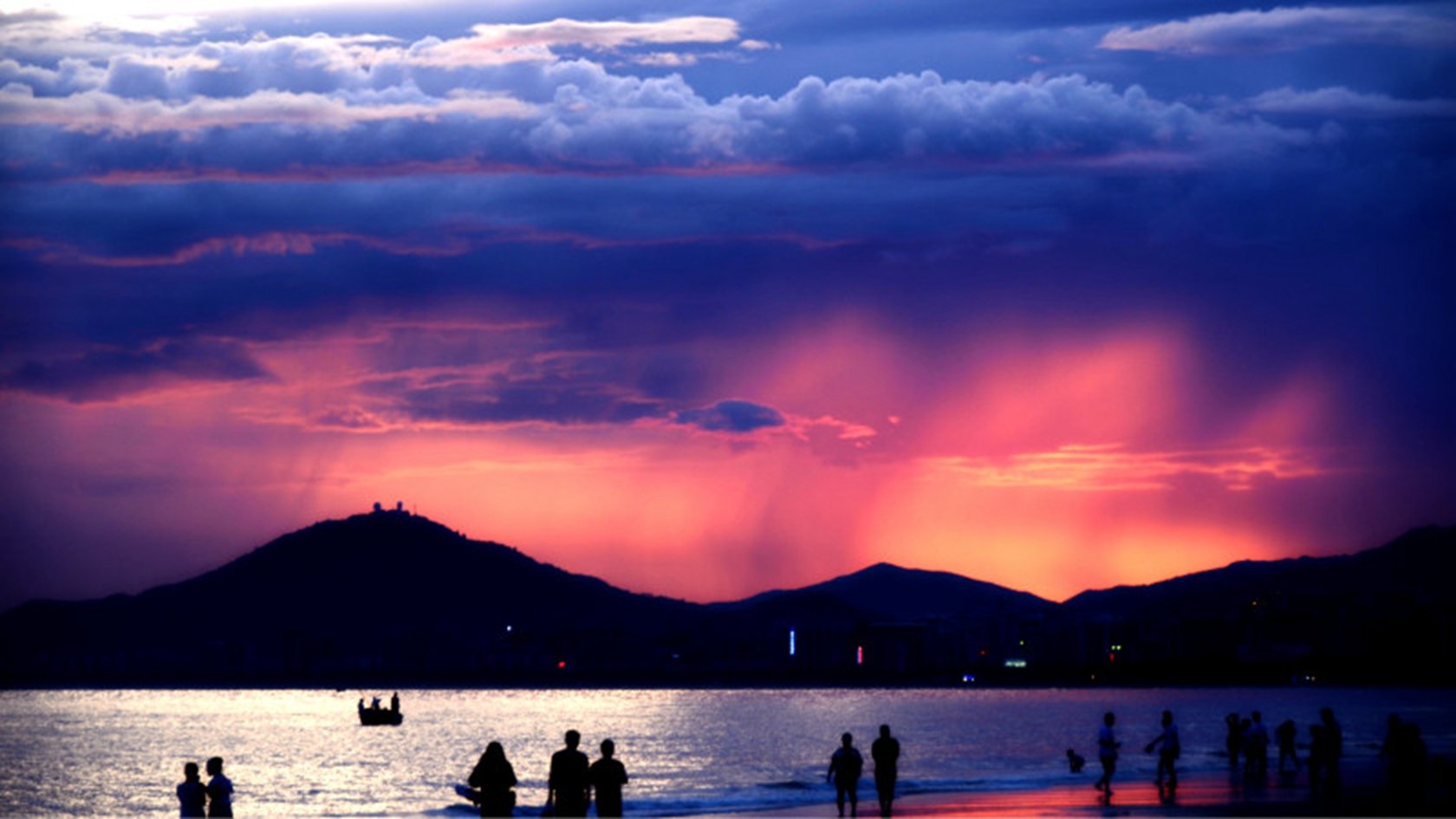 三亚自驾游+附带三亚景点地图+加美图攻略-三亚旅游攻略-游记-去哪儿攻略