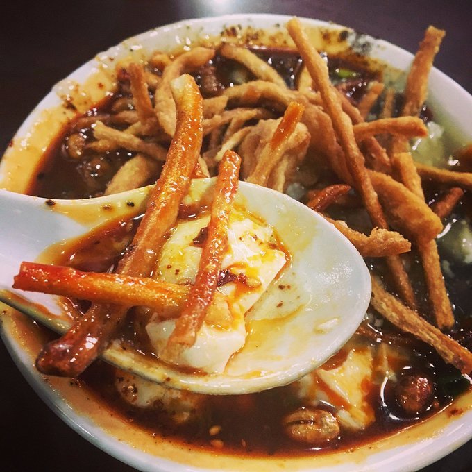 西成高铁开通啦!元旦三天去哪儿玩?西安成都一