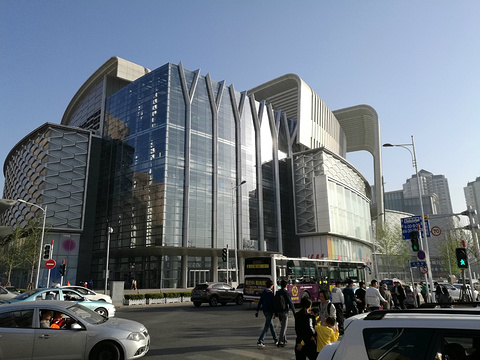 2019大连恒隆广场-旅游攻略-门票-地址-问答-游