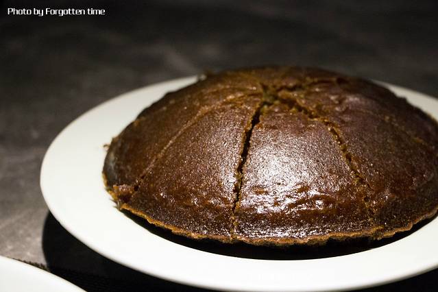 山茶川菜(解放碑店)