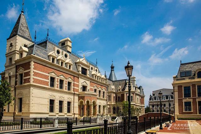 寒假去哪儿玩?出国太贵?适合学生党穷游的山