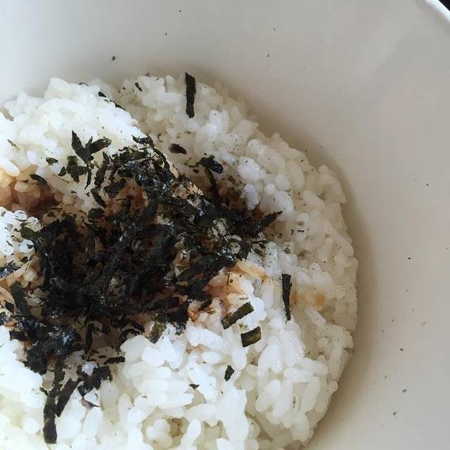 肯德基(华龙店)