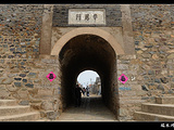 即墨旅游景点攻略图片