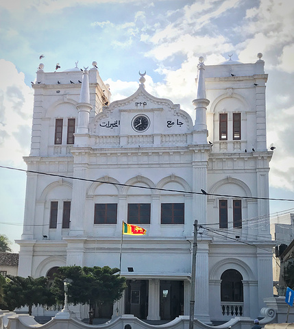 22加勒古城之所以成为斯里兰卡最有名的景点之一 我想除了历史遗留遗迹的因素 更因为所有人都真心爱上 加勒要塞 评论 去哪儿攻略 22加勒古城之所以成为斯里兰卡最有名的景点之一 我想除了历史遗留遗迹的因素 更因为所有人都真心爱上 加勒要塞 评论 去哪儿攻略