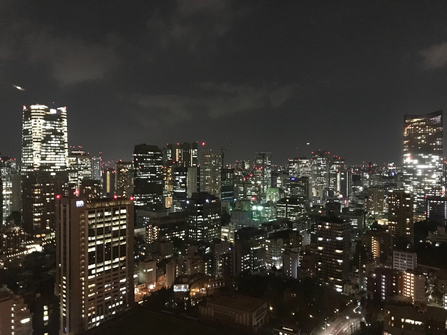 东京景点排名_东京奥运会金牌排名(3)