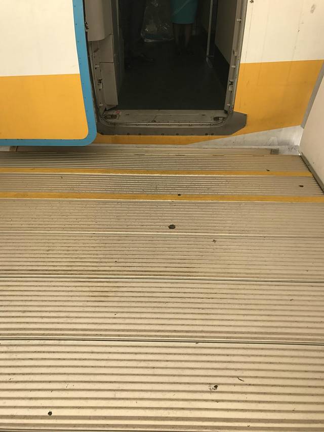 暹粒－吴哥国际机场